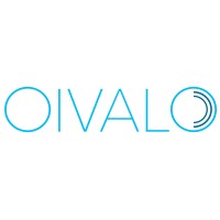 Oivalo Oy logo - Similar company to Pireka Sia