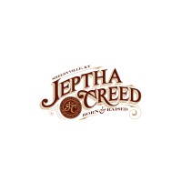 Jeptha Creed logo - Similar company to Distijl
