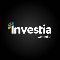 Investiamedia logo - Similar company to Vaafe