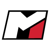 Midway Corporation logo - Similar company to Ceic
