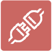 Remote Work (LATAM) logo - Similar company to Remote Hire 4U