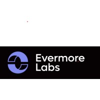 Evermore Labs logo - Similar company to Archivist Movement