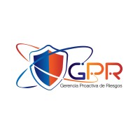 GERENCIA PROACTIVA DE RIESGOS GPR C.A. logo - Similar company to Eleven Pd Security