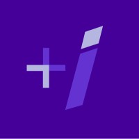 Sumai logo - Similar company to Aisuma