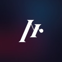 Monesty logo - Similar company to Incu Global