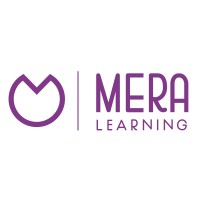 Mera Learning logo - Similar company to Diverso