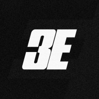 3E Labs logo - Similar company to Superfluid Labs