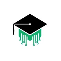 Madraspalli logo - Similar company to Day One Technologies
