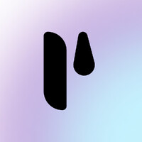 Pluvion GmbH logo - Similar company to Voltfang