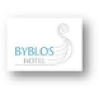 byblos hotel dubai