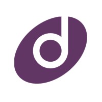 Display Lighting Ltd logo - Similar company to Shop The Scenes
