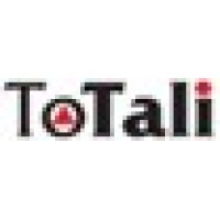 ToTali - מיון וגיוס הון אנושי logo - Similar company to Erelhr