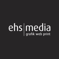 ehsmedia logo - Similar company to Pflanzmich