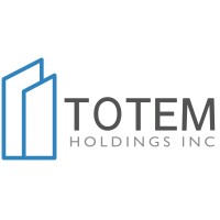 Totem Holdings Inc. logo - Similar company to Ccc Nyc