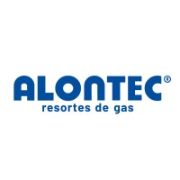Alontec, S.L logo - Similar company to Muelles Diaz Sa