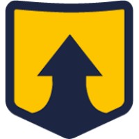 Pocket Coach logo - Similar company to Astra Studios