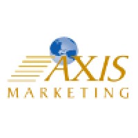 Axis Marketing