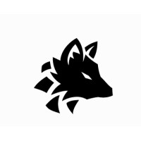 Foxhound Security Group Llc