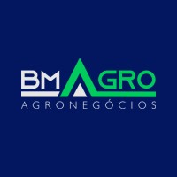 BM AGRO - AGRONEGÓCIOS logo - Similar company to Fropack Industries
