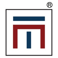 MABTECH Commercial Kitchen Equipment logo - Similar company to Trackvision Ai