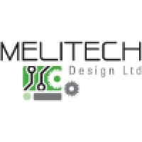 Melitech Design Ltd.