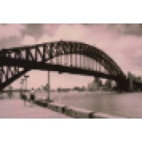 Asesor de empresas de comunicación y eventos logo - Similar company to Alive Empresas