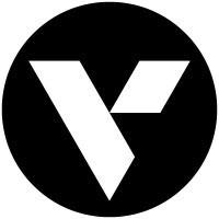 Ampere Electric Vehicles - VIP Wheels, Kolkata logo - Similar company to Portfolio Pulse Consultants