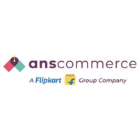 ANS Commerce logo - Similar company to Vinculum Group