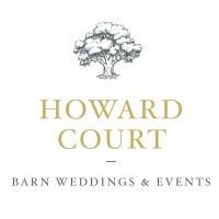 Howard Court Weddings logo - Similar company to Harrison Spinks Events Ltd