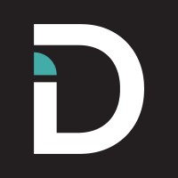 Dot The i Studio logo - Similar company to Webars E.U.