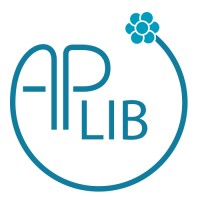 APLIB - Acteurs de la Pneumologie Libérale logo - Similar company to 4Person