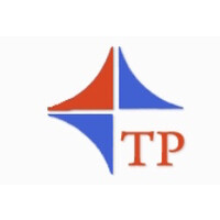 Teknoplast Suni Deri logo - Similar company to Feza Artificial Leather
