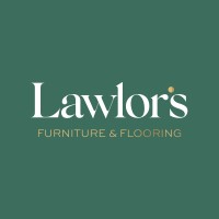 Lawlor’s Furniture & Flooring logo - Similar company to Asy Furniture