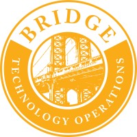 Bridge Technology Operations logo - Similar company to Honorbuilt