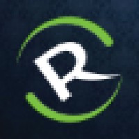 Reese Integrated Marketing logo - Similar company to Tech Recipes