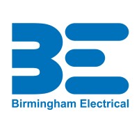 Birmingham Electrical Installation ltd logo - Similar company to Bemolec Electrical Services Ltd