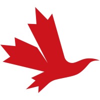 Triple Maple Trading Co. logo - Similar company to Mediczone