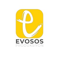Evosos Group logo - Similar company to Shn Grup