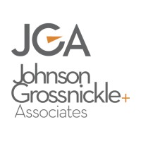 Johnson, Grossnickle and Associates logo - Similar company to Electrik Kettle