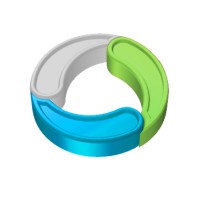 Synergy Group  LTD logo - Similar company to Vine Stone Ventures