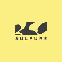 SULFURE Studio logo - Similar company to Keeted