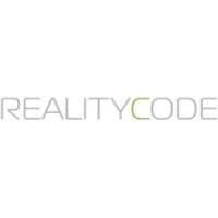 REALITY CODE PUBLIC BENEFIT CORPORATION logo - Similar company to Small Ax Creative