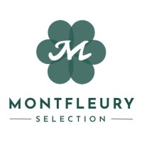Montfleury Selection BV logo - Similar company to Clayrton'S