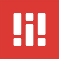 Infinite Commerce logo - Similar company to Dragonfly