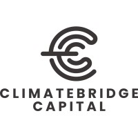 ClimateBridge Capital logo - Similar company to Foggy Outline