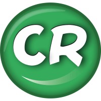 CR Distribution - VITALTeR logo - Similar company to Gritche