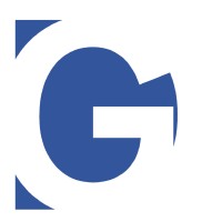 Golda Darty Partners logo - Similar company to Endlessly