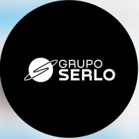 Grupo Serlo logo - Similar company to Kitsuco