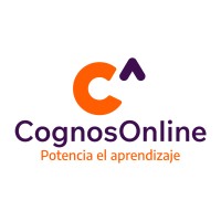 CognosOnLine logo - Similar company to Espacio360