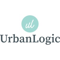 Urban Logic Ottawa logo - Similar company to Park River Properties